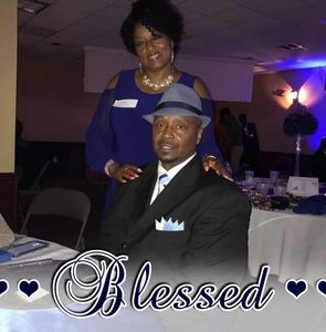 Meet your Posher, Fannie